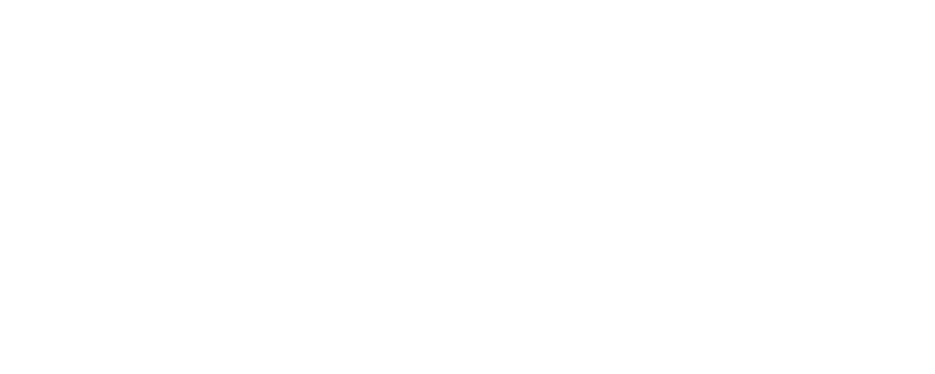 Drko Studios logo plus typography